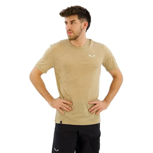 살레와 Eagle Minilogo AM 반팔 티셔츠 2140275919