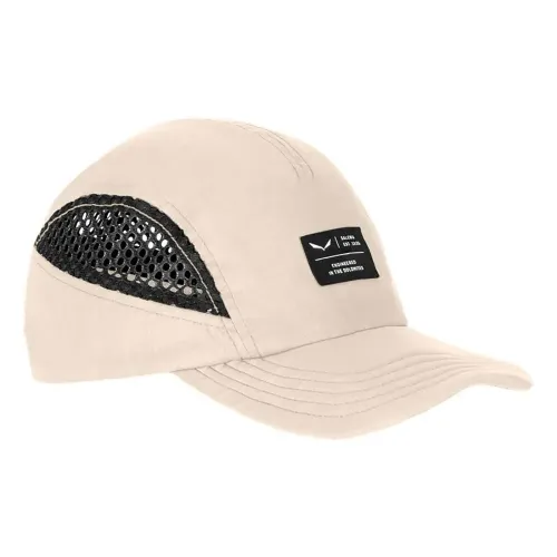 살레와 Hemp Flex 5 Panel 등산 모자 2140275944