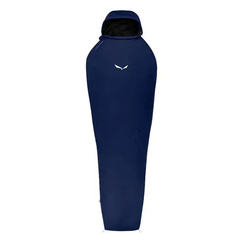 살레와 Micro II 800 침낭 2140275961