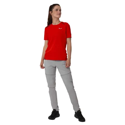 살레와 Pedroc 2 DST 2/1 2in1 바지 2140276013