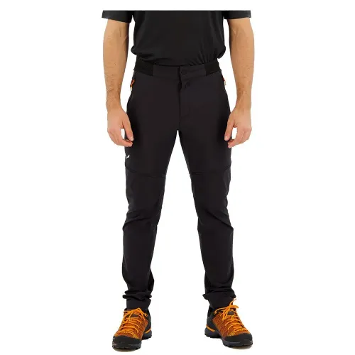 살레와 Pedroc 2 DST 2/1 2in1 바지 2140276014