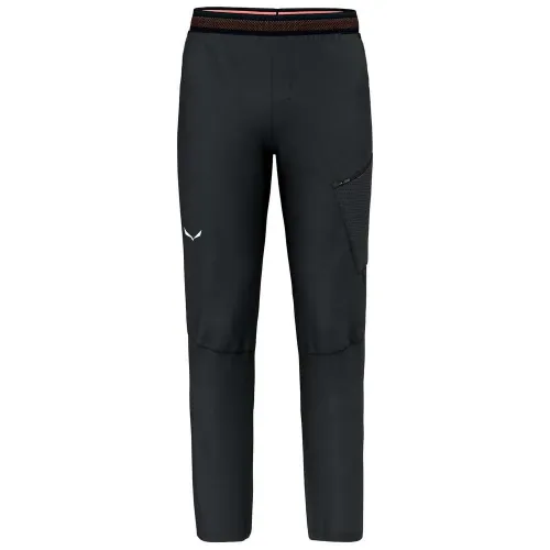 살레와 Pedroc 2 DST 2/1 2in1 바지 2140276018