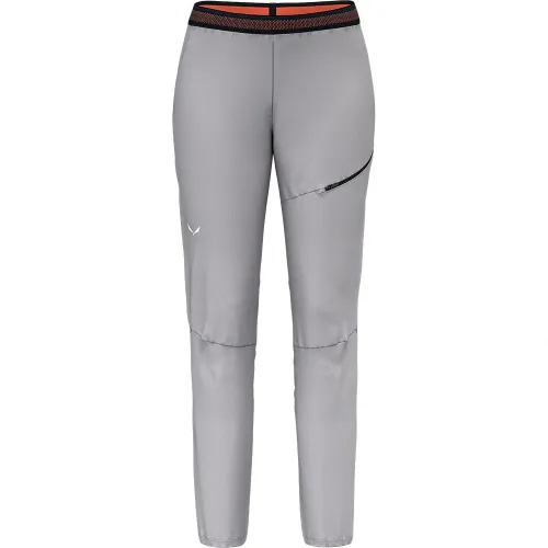 살레와 Pedroc 2 DST Light 바지 2140276019