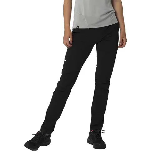 살레와 Pedroc 2 DST Light 바지 2140276021