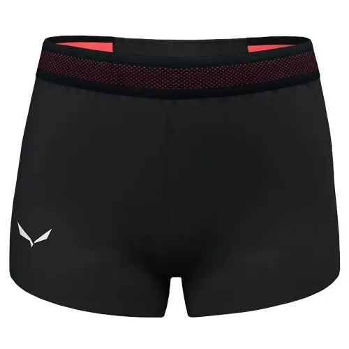 살레와 Pedroc 2 DST 반바지 2140276027