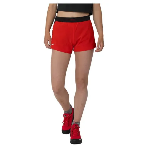 살레와 Pedroc 2 Durastretch 반바지 2140276029