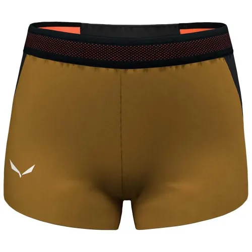 살레와 Pedroc 2 DST 반바지 2140276030