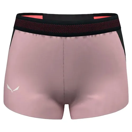 살레와 Pedroc 2 DST 반바지 2140276032