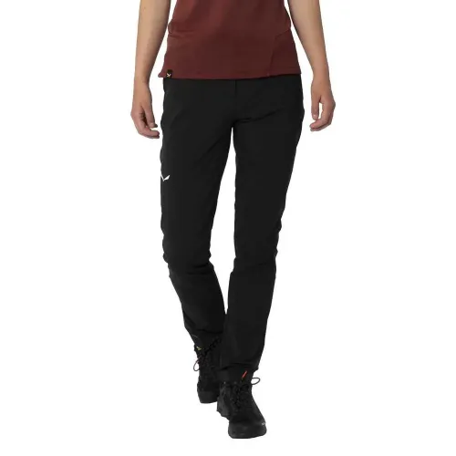 살레와 Pedroc 4 DST Reg 바지 2140276046