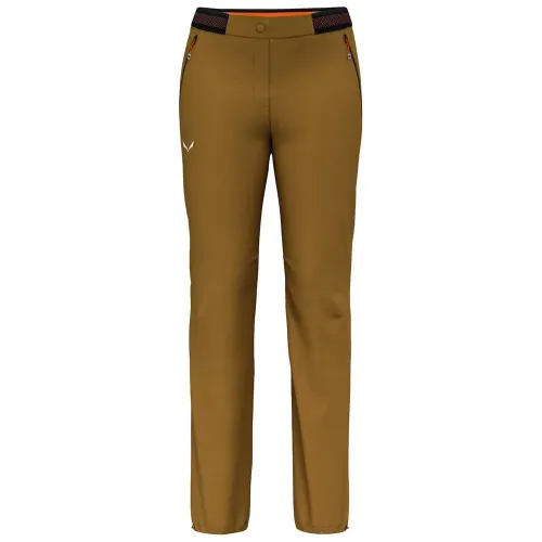 살레와 Pedroc 4 DST Reg 바지 2140276048