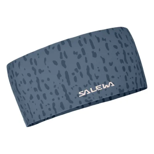 살레와 Pedroc Dry 헤어밴드 2140276057