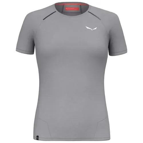 살레와 Pedroc Dry HYB 반팔 티셔츠 2140276059