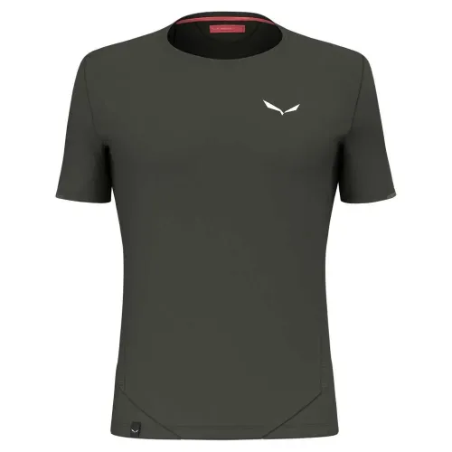 살레와 Pedroc Dry HYB 반팔 티셔츠 2140276060