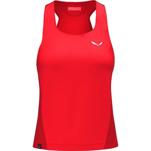 살레와 Pedroc Dry HYB 나시 티셔츠 2140276068