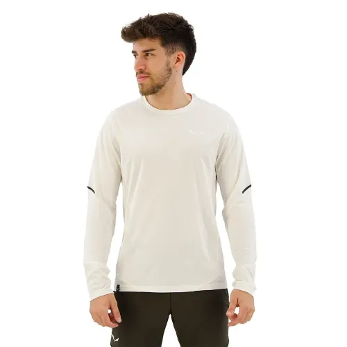 살레와 Pedroc Dry 긴팔 티셔츠 2140276074