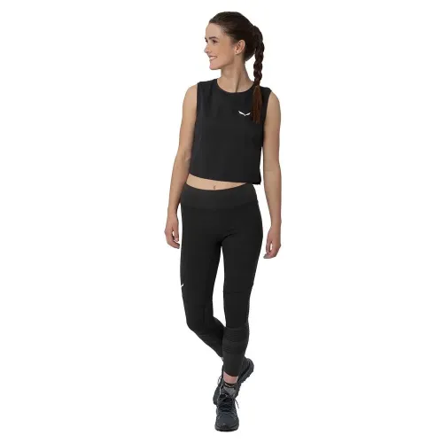 살레와 Pedroc Dry Resp HYB 레깅스 2140276080