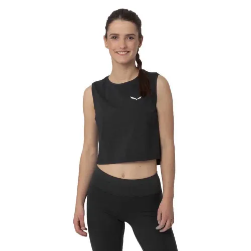 살레와 Pedroc Dry Resp HYB 나시 티셔츠 2140276083