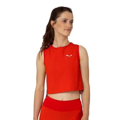 살레와 Pedroc Dry Resp HYB 나시 티셔츠 2140276084