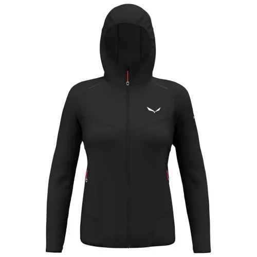 살레와 Pedroc DST Light 소프트쉘 자켓 2140276090