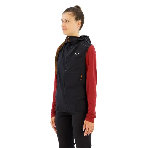 살레와 Pedroc DST Light 조끼 2140276095