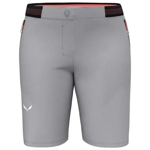 살레와 Pedroc DST 반바지 2140276100