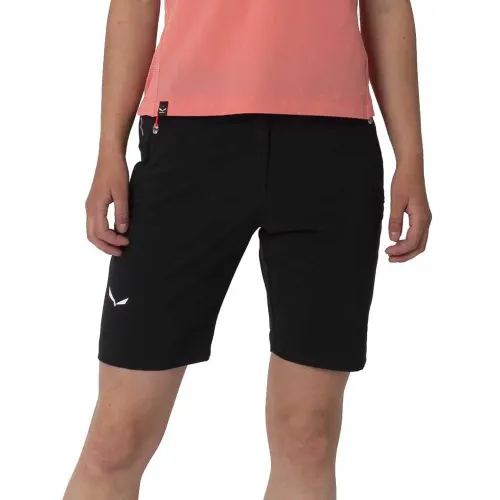 살레와 Pedroc DST 반바지 2140276101