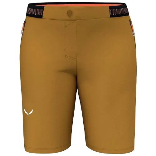 살레와 Pedroc DST 반바지 2140276102