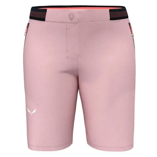 살레와 Pedroc DST 반바지 2140276103