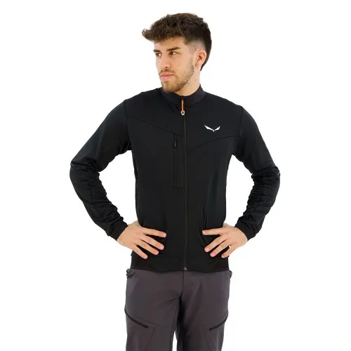 살레와 Pedroc Pl 2 지퍼 플리스 2140276104