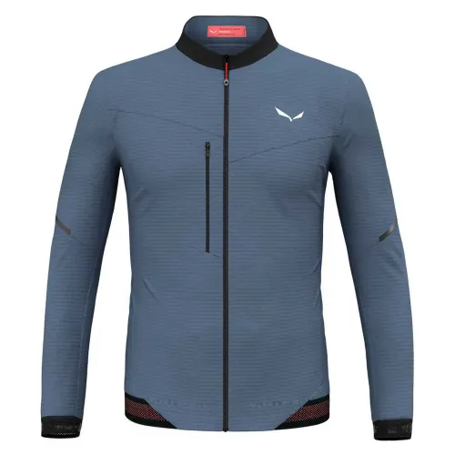 살레와 Pedroc Pl 2 지퍼 플리스 2140276110