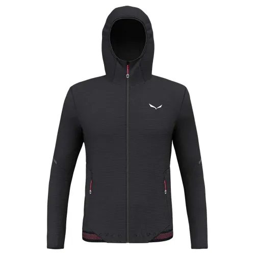 살레와 Pedroc PL HD 지퍼 플리스 2140276114