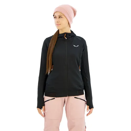 살레와 Pedroc PL HD 지퍼 플리스 2140276115