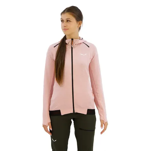 살레와 Pedroc PL HD 지퍼 플리스 2140276120