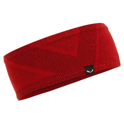 살레와 Pedroc Pro Seamless 헤어밴드 2140276122