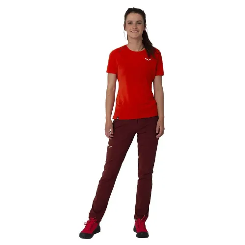 살레와 Pedroc Ptc Delta 반팔 티셔츠 2140276129