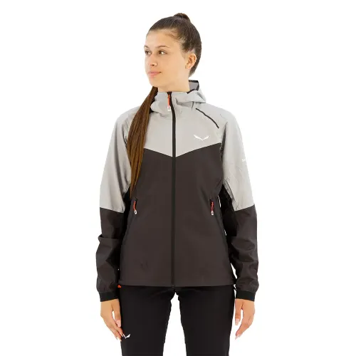 살레와 Pedroc PTX 2.5 Light 다운 자켓 2140276136