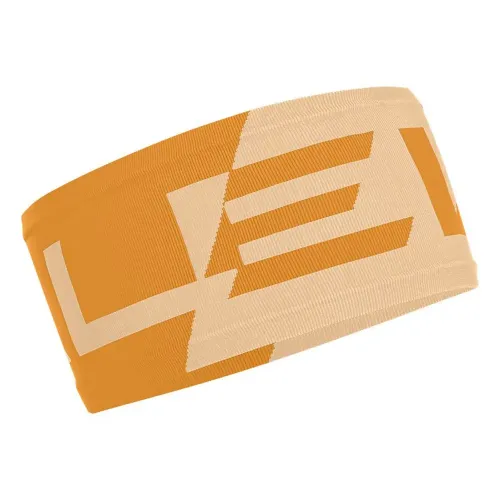 살레와 Pedroc Seamless 헤어밴드 2140276138