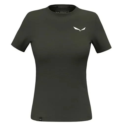 살레와 Puez Dry 반팔 티셔츠 2140276166