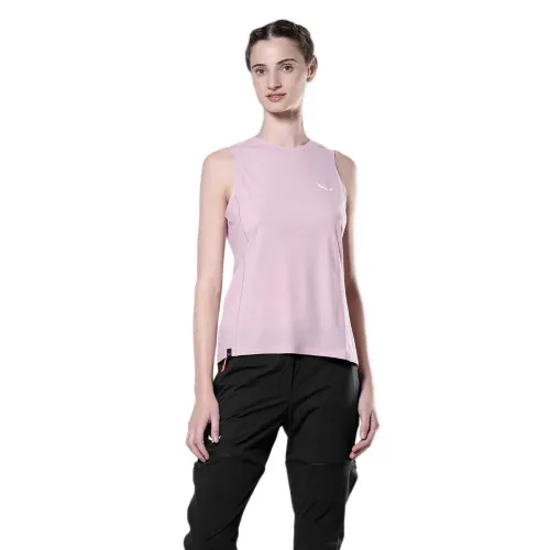 살레와 Puez Dry 나시 티셔츠 2140276178