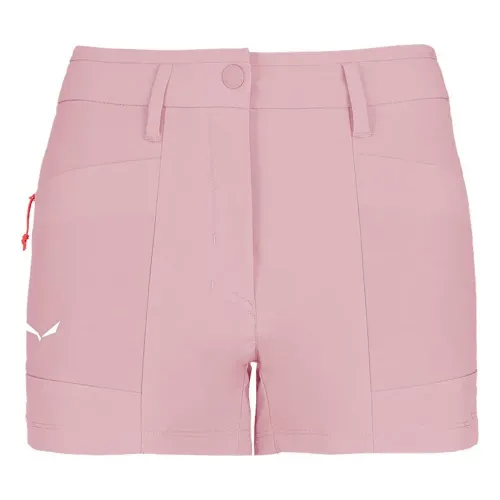 살레와 Puez DST 반바지 2140276187