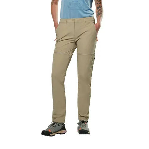 살레와 Puez Talvena DST 2/1 2in1 바지 2140276225