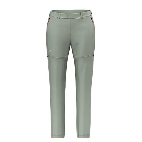 살레와 Puez Talvena DST 2/1 2in1 바지 2140276226