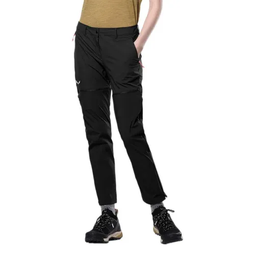 살레와 Puez Talvena DST 2in1 바지 2140276227