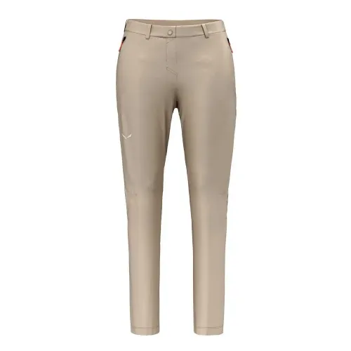 살레와 Puez Talvena DST 바지 2140276229