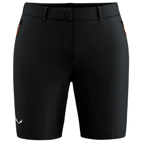 살레와 Puez Talvena DST 반바지 2140276232