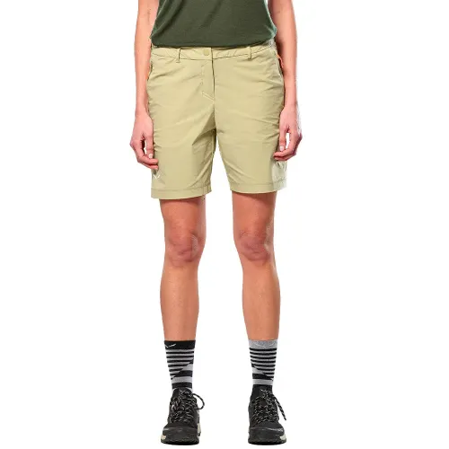 살레와 Puez Talvena DST 반바지 2140276233