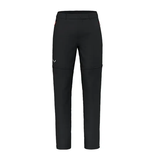 살레와 Puez Talveno Durastretch 2/1 바지 2140276239