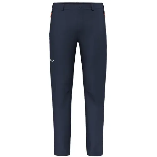 살레와 Puez Talveno DST 바지 2140276241