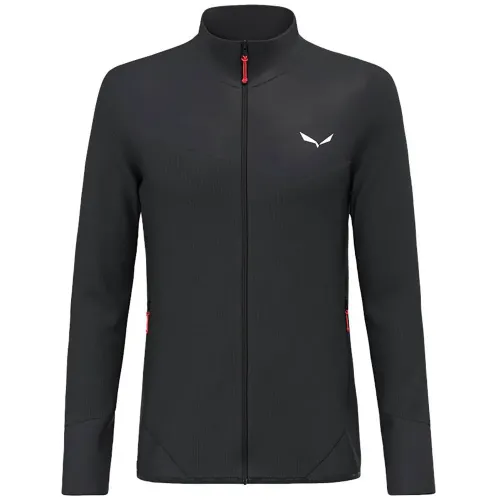 살레와 Puez Waffle HYB Pl 플리스 2140276254