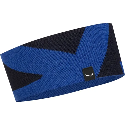 살레와 Pure AM 헤어밴드 2140276266